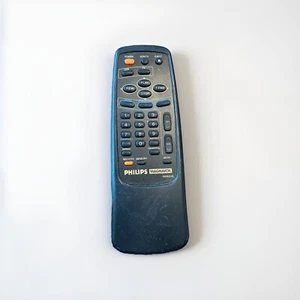 Mando a distancia Philips Magnavox N0307UD usado limpio funcionando - Imagen 1 de 2