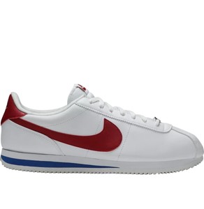 Nike Cortez Sneakers for Men for Sale 