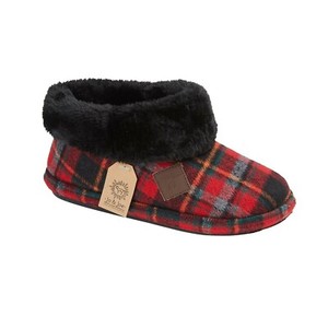 Zapatillas de andar botines por casa de mujer | Compra online en eBay