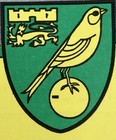 Norwich City Programmes *Choose from List* Discount for Multi-buy *List 2*