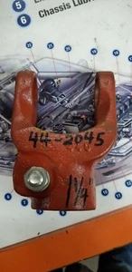 44-2045 Passe - Bild 1 von 2