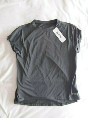 Шкуры-женские siken топ-Bnwt-маленькая-утилита - Мари - Изображение 1 из 2