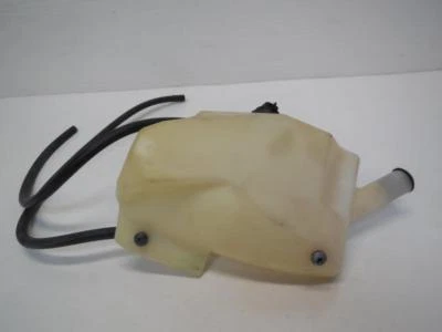 Tanque de refrigerante Arctic Cat ZR 7000 2014 0613-155 XF Pantera 3000 2015 2017 2018 Foto 1 de 4