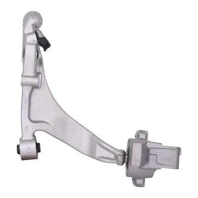 Brazo de control inferior delantero derecho con rótula para INFINITI FX35 FX37 FX50 QX70 Foto 1 de 4