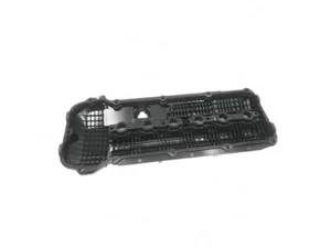 Valve Cover For 2000 BMW 328Ci 2.8L 6 Cyl NJ227WR Engine Valve Cover - Picture 1 of 1