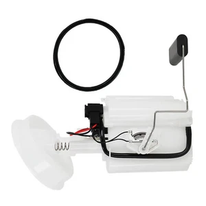 Fuel Pump Module For Mercedes C230 C240 C280 C320 CLK320 2001-2007 2034702294 - Bild 1 von 12