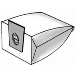 Bolsas aspirador Bosch Type G (5 uds.) - Imagen 1 de 1