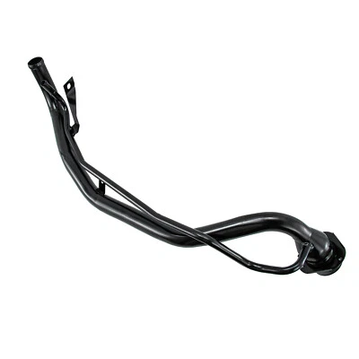Fuel Tank Filler Neck FOR Chevrolet Venture Silhouette V6 1998-2000 Pontiac 3.4L - Image 1 of 4