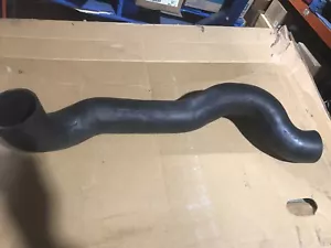 POLARIS 5415816, HOSE-CLUTCH AIR INLET - Picture 1 of 1