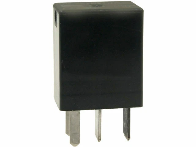 Wiper 继电器 8RZM31 适用于 F150 Edge F250 Super Duty Escape Heritage F350 Ranger — 第 1/1 张图片