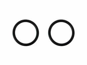 For 1993-1998 Lincoln Mark VIII Water Pump Gasket Felpro 45726WD 1994 1995 1996 - Picture 1 of 2