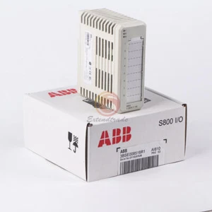 1PCS  ABB AI810 PLC 3BSE008516R1 New - Picture 1 of 5