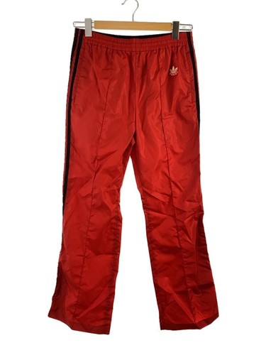 Gucci adidas fondo 46 ROSSO 724957