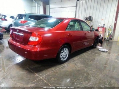 Conjunto de actuador y bomba de pieza de freno antibloqueo para 02-03 LEXUS ES300 378781 Foto 1 de 4