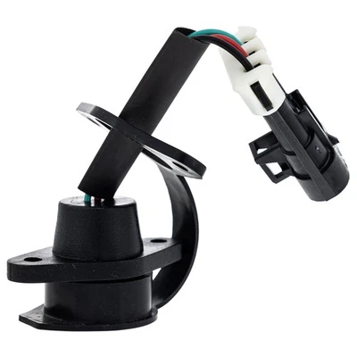 Polaris 4015090 SOCKET-WINCH REMOTE HC RZR Ranger 1000 900 Crew XP - Изображение 1 из 4