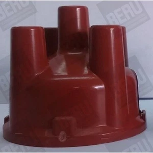 PARA ALFA ALPINE AUSTIN CITROEN DACIA FIAT PEUGEOT RENAULT VOLVO TAPA DISTRIBUIDOR - Imagen 1 de 1