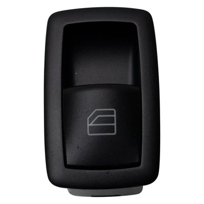 TRQ SWA60868 Door Window Switch For Mercedes-Benz GL350 2010-2012 Right Front Foto 1 de 3