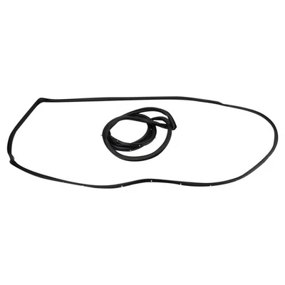 Kit de sellado de puerta Fairchild para camioneta Toyota 4Runner 1989-1995 Foto 1 de 4