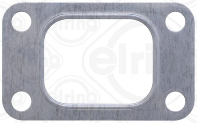 Dichtung Lader ELRING 308.994 für KLASSE MERCEDES PUCH C123 W124 MODELL S124 124 - Bild 1 von 4