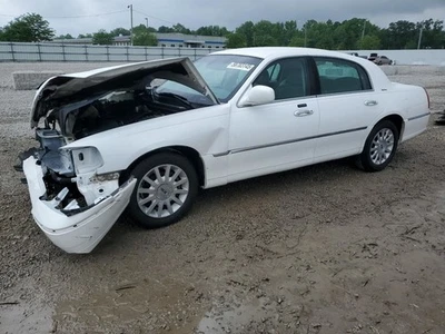 Conjunto de piezas de freno antibloqueo bomba ABS compatible con 06-08 CROWN VICTORIA 4956310 Foto 1 de 4