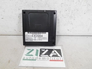 Becker Map Pilot Mercedes GLK X204 2015 A1669008812 - Imagen 1 de 8