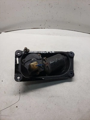 Motor limpador de para-brisa XL-7 compatível com 99-06 VITARA 1442870 - Imagem 1 de 4