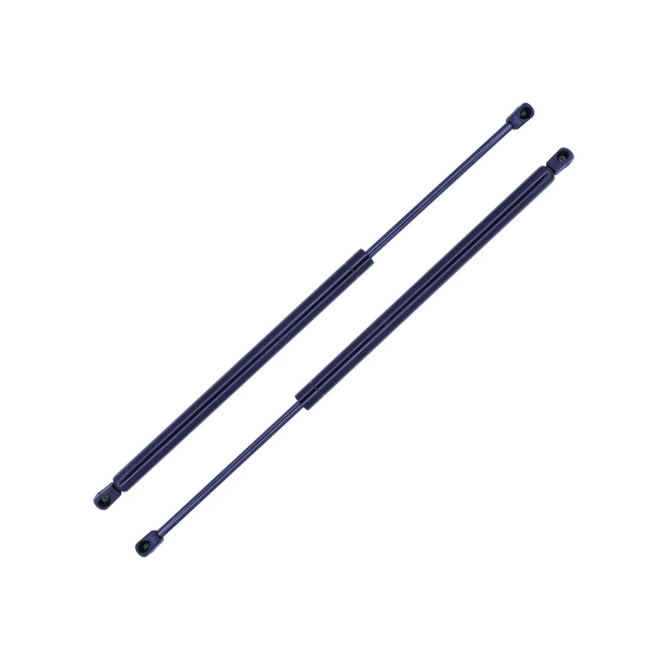 2x Suportes de Elevação Compatível com Chevy Trailblazer EXT GMC Envoy XL Isuzu Ascender 02-07 - Imagem 1 de 1