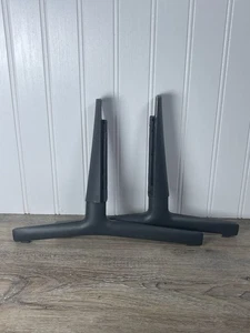 Neu Original Samsung BN63-19173B TV Ständer Paar Beine Basis - Bild 1 von 8