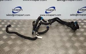 BMW 4 SERIES GRAN COUPE 2.0 DIESEL FUEL LINES 8579955  - Picture 1 of 7
