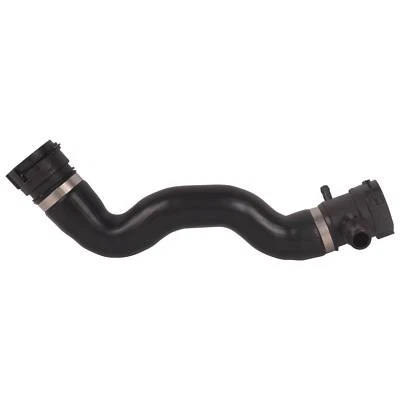 Upper Radiator Coolant Hose For BMW 528i xDrive 2012-2016 528i 2012-2016 NEW - Image 1 of 4