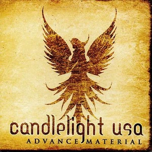  Martriden CD Martriden PROMO - Picture 1 of 2