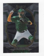 2023 PANINI SELECT CONCOURSE, PREMIER, DIAMOND BASE CARDS #1-#300 PICK YOUR CARD