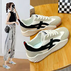 Fashionable and trendy women's casual board shoes, small white shoes