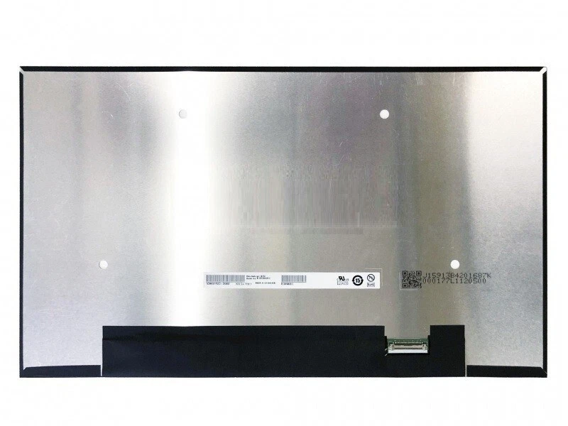 Bildschirm LED 13.3'' Asus Zenbook 13 UX333FA UX333FN Series 1920x1080 Matt 30 - Bild 1 von 1