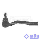 Fits Toyota Avensis 1997-2003 Carina 1992-1997 Tie Rod End Front Left Outer Mity