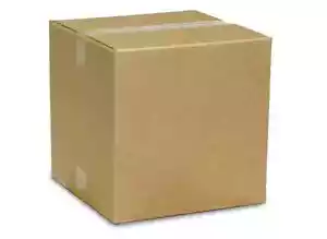 55 libbre NUOVA POLVERE DI CREATINA MONOIDRATO MICRONIZZATA FARMACO KOSHER GRADO USP - Foto 1 di 3