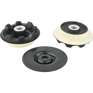 3 x 3 Buchse differential Aufhängung hinten passend für VW EO: 3C0599437D EO - Bild 1 von 2