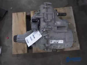 Silverado 1500 2020 caja de transferencia 1170280 - Imagen 1 de 10