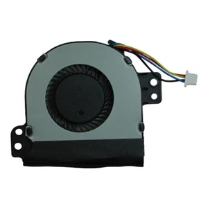 Toshiba Satellite Pro R50-B-12U Replacement Laptop Fan - Picture 1 of 1