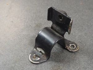 HONDA CJ250T 1975 80111-388-000 STAY RR.FENDER 9473 - Imagen 1 de 4