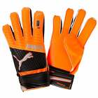 Puma 041221-36 Evopower Protect 3.3 Goalkeeper Gloves  Kids Boys Soccer Cleats
