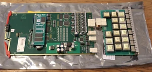 Riedel Artist AIO-108 G2 Analog Client Card - Picture 1 of 6