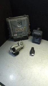 A6461501777 0281014345 A9065454908 A0375456132 Steuergerät für MB  - Picture 1 of 8