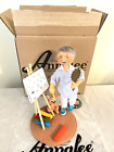 Annalee 90th Anniversary Truly Annalee Doll Limited Edition 2024 Ready To Ship!