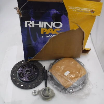 Kit de embrague RhinoPac OE Plus 15-019 para Subaru Baja 2006 Foto 1 de 2