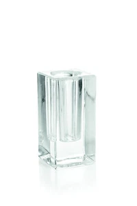 12x Kerzenständer für Ø25mm Leuchterkerzen konische Kerzen von Kerzen Wiedemann - Picture 1 of 1