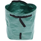  Portable Waste Bag Reusable Yard Bags Growbags Planting Garbage Can