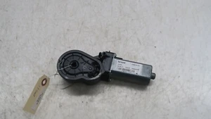 2021-2023 Jaguar XF OEM Left Front Seat Recline Motor - Picture 1 of 6