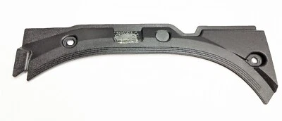 AUDI A8 A8L S8 2011-2018 - Capó delantero derecho Cubierta Capucha Extensión 4H0823746C Foto 1 de 4