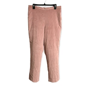 Alfred Dunner Pants - Picture 1 of 3